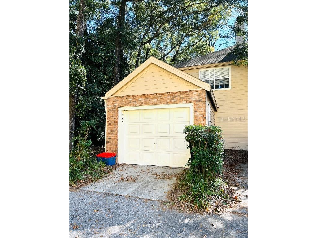 5221 SW 97th Drive Gainesville FL 32608 GC535745 image1