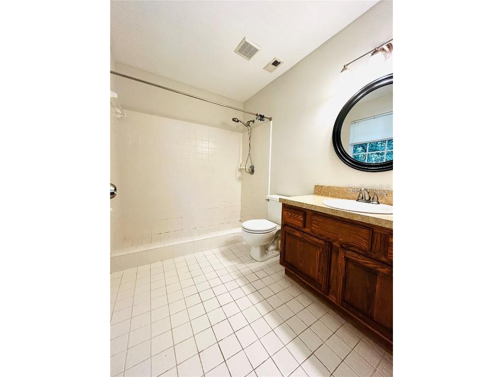 5221 SW 97th Drive Gainesville FL 32608 GC535745 image10