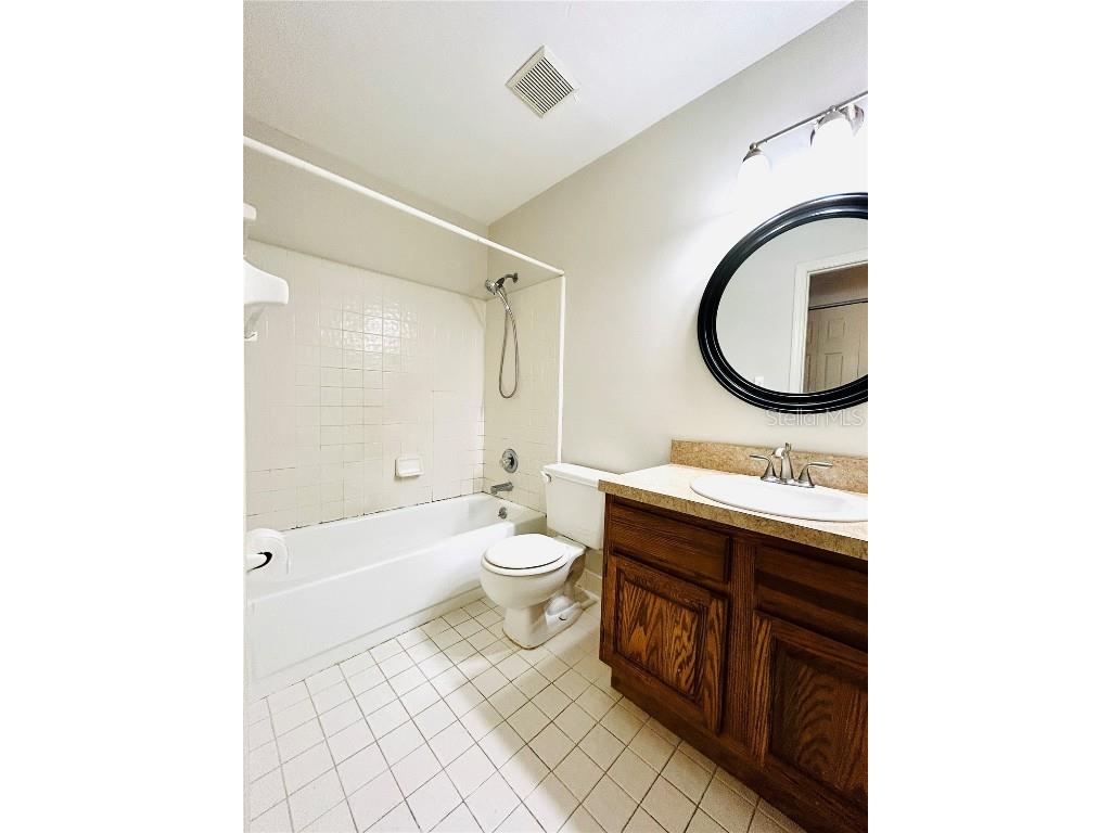 5221 SW 97th Drive Gainesville FL 32608 GC535745 image11