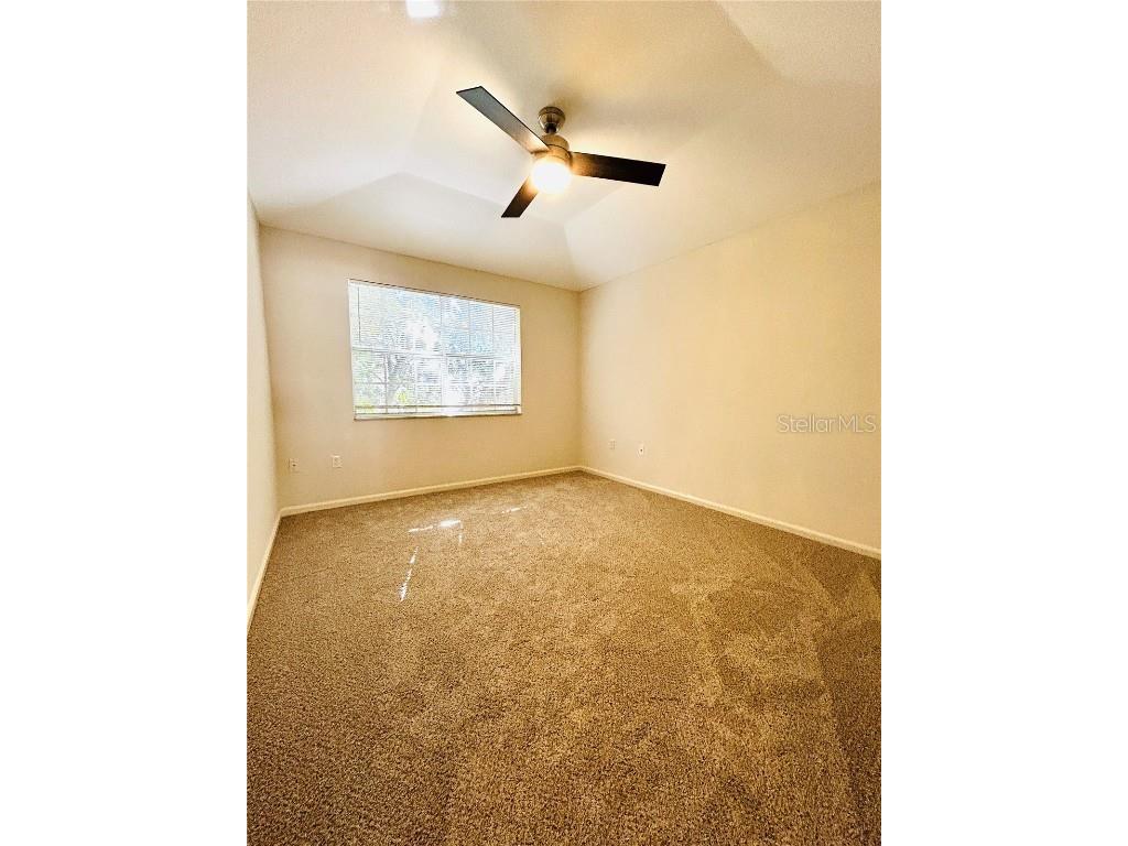 5221 SW 97th Drive Gainesville FL 32608 GC535745 image12