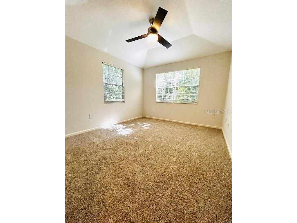 5221 SW 97th Drive Gainesville FL 32608 GC535745 image13