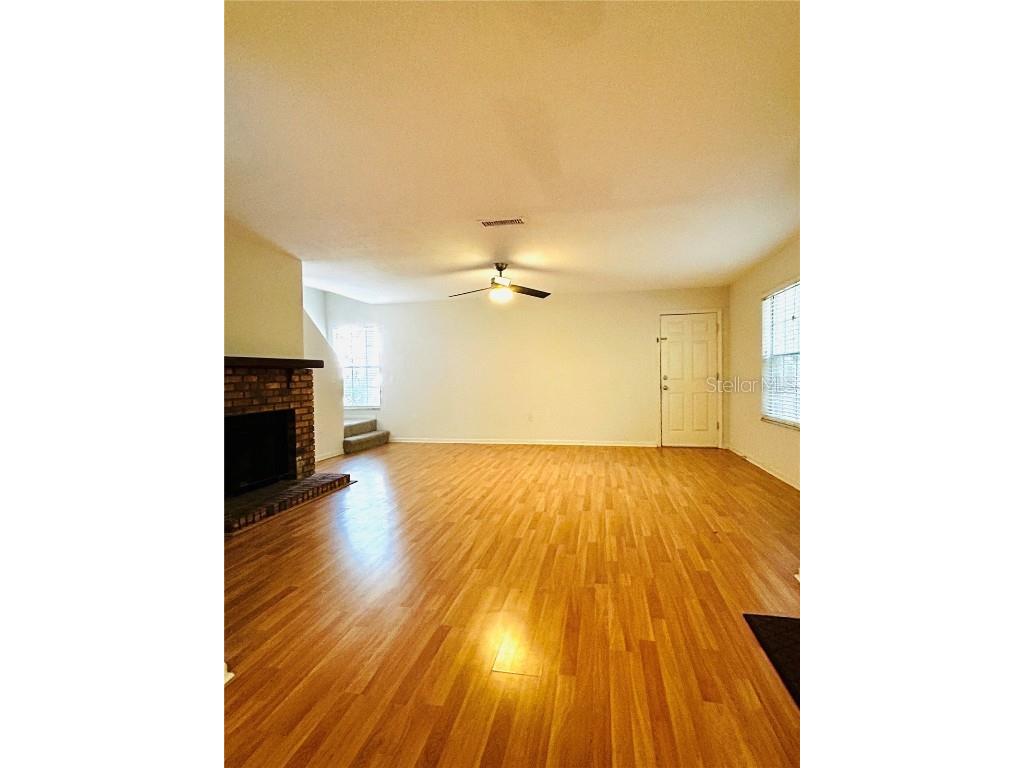 5221 SW 97th Drive Gainesville FL 32608 GC535745 image2