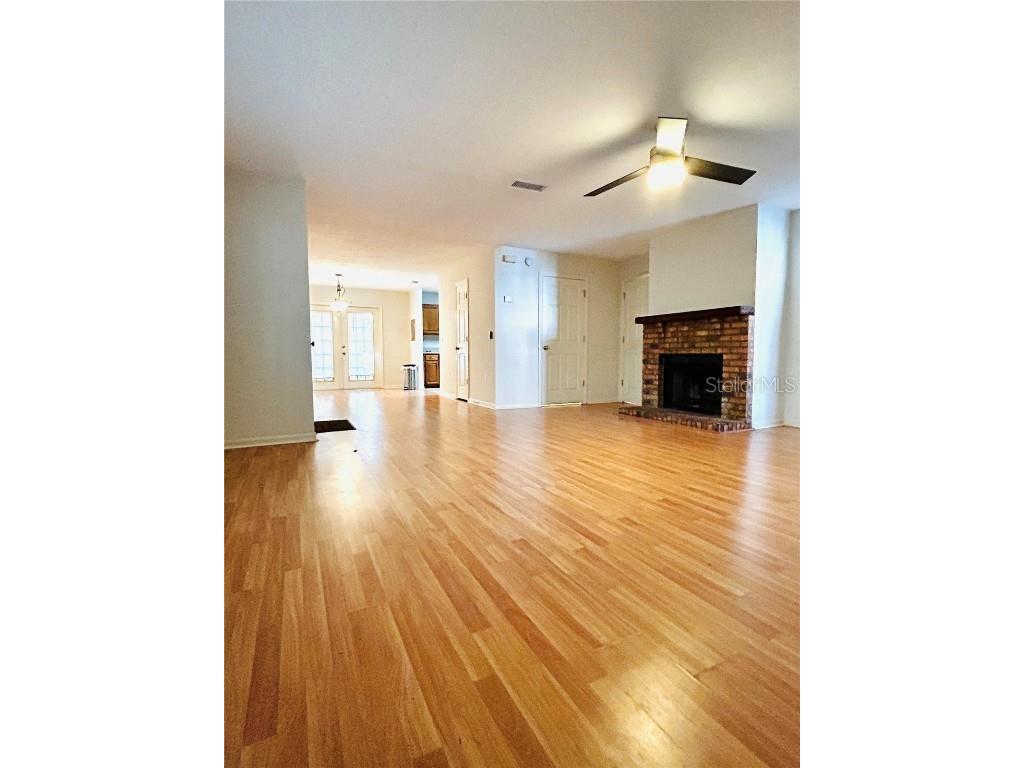 5221 SW 97th Drive Gainesville FL 32608 GC535745 image3