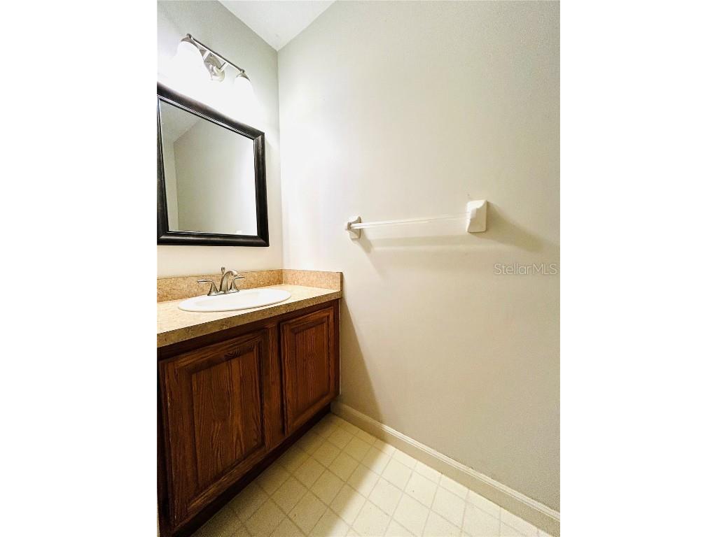 5221 SW 97th Drive Gainesville FL 32608 GC535745 image4