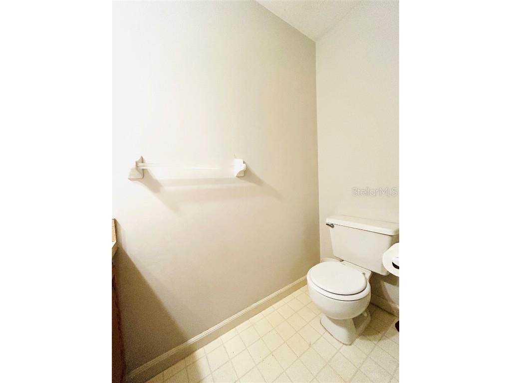 5221 SW 97th Drive Gainesville FL 32608 GC535745 image5