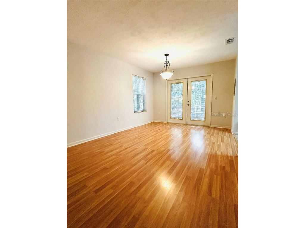 5221 SW 97th Drive Gainesville FL 32608 GC535745 image6