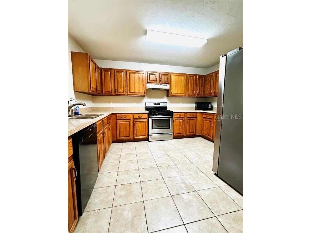 5221 SW 97th Drive Gainesville FL 32608 GC535745 image7