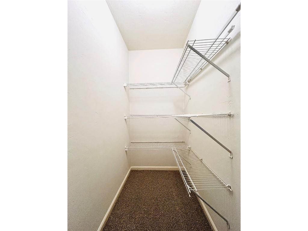 5221 SW 97th Drive Gainesville FL 32608 GC535745 image8