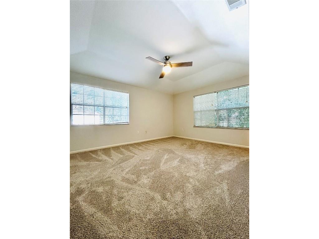 5221 SW 97th Drive Gainesville FL 32608 GC535745 image9