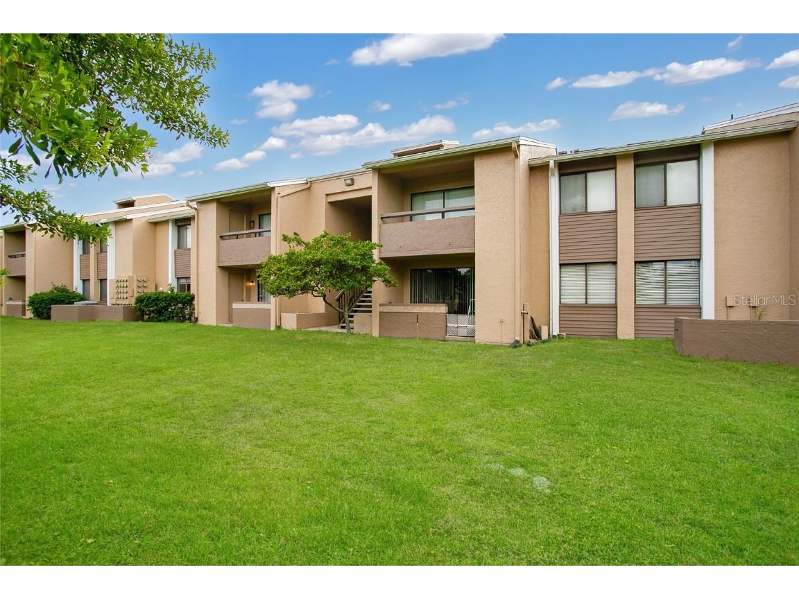 5221 Vineland Road Orlando FL 32811 O6166206 image1