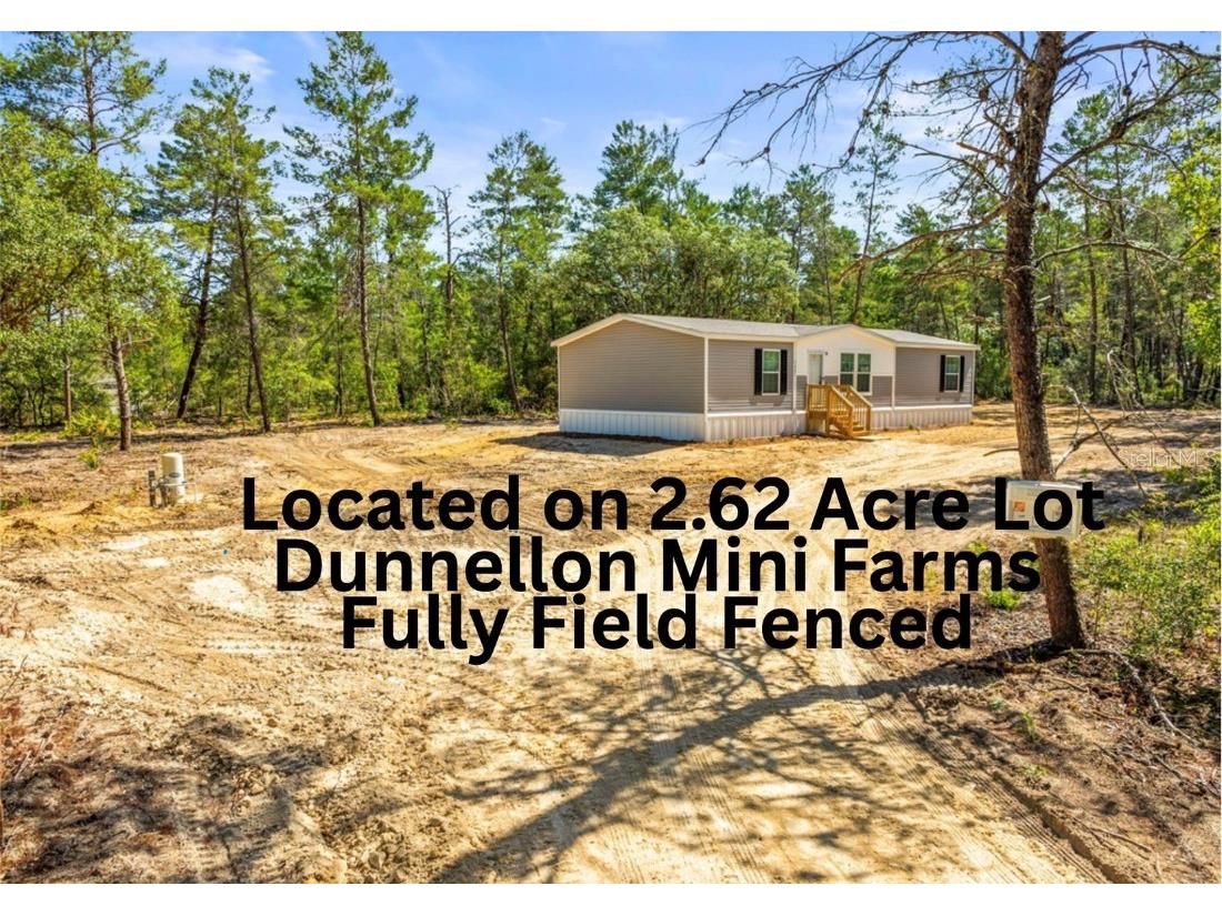 5221 W Joliet Lane Dunnellon FL 34433 OM700688 image1