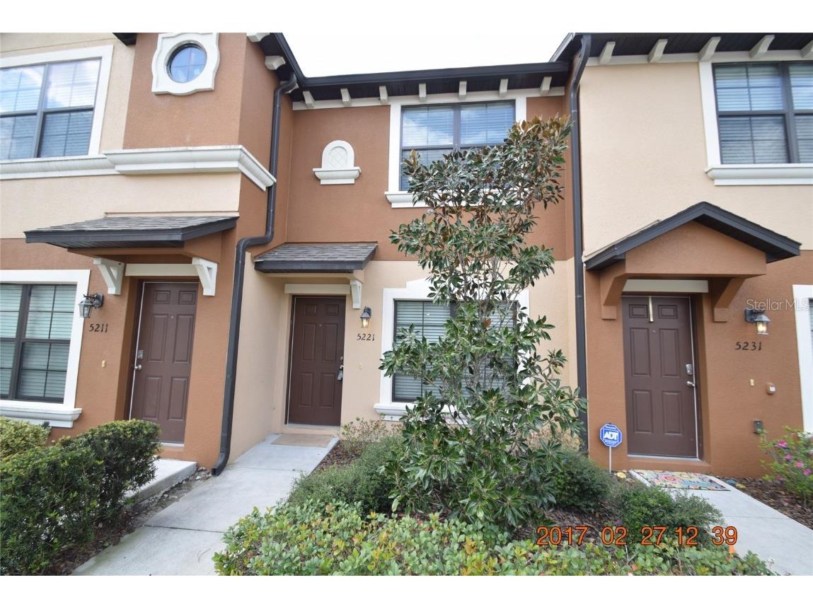 5221 Windsor Lake Circle Sanford FL 32773 O6365185 image1