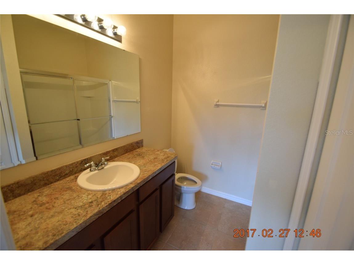 5221 Windsor Lake Circle Sanford FL 32773 O6365185 image10