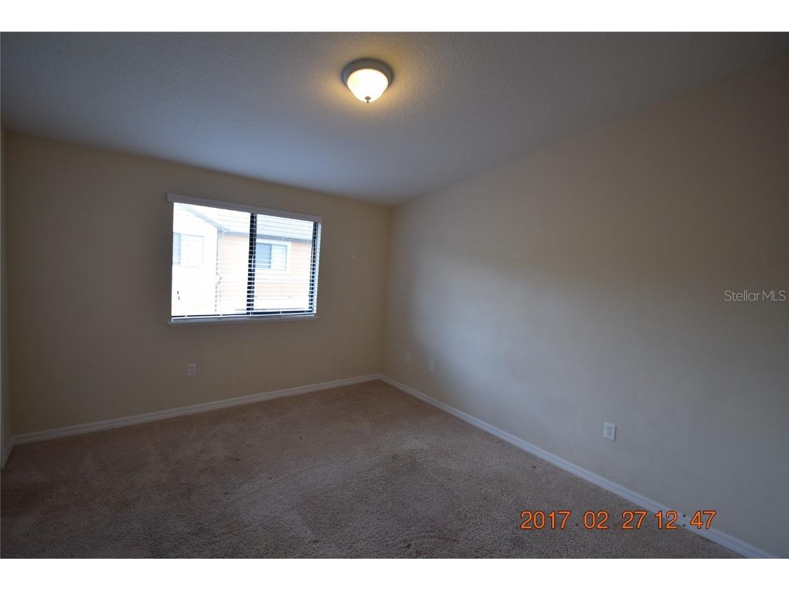 5221 Windsor Lake Circle Sanford FL 32773 O6365185 image11