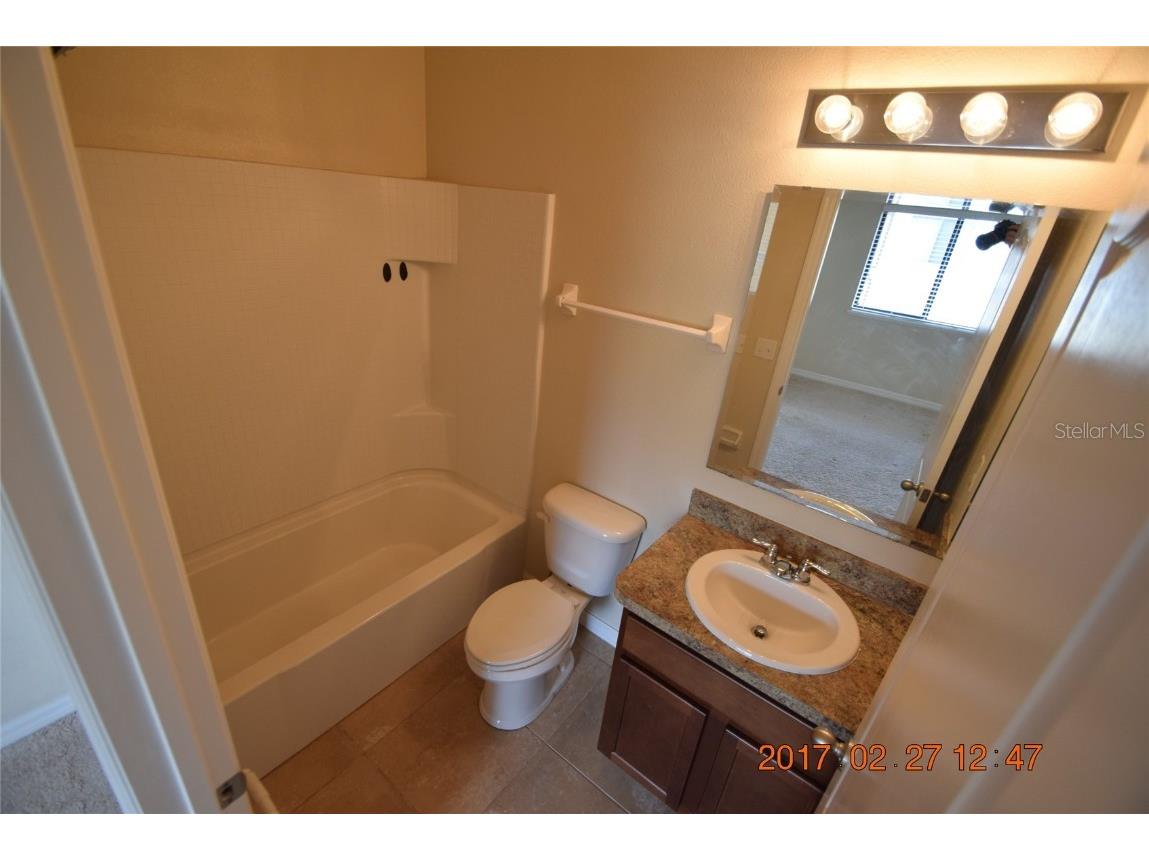 5221 Windsor Lake Circle Sanford FL 32773 O6365185 image12