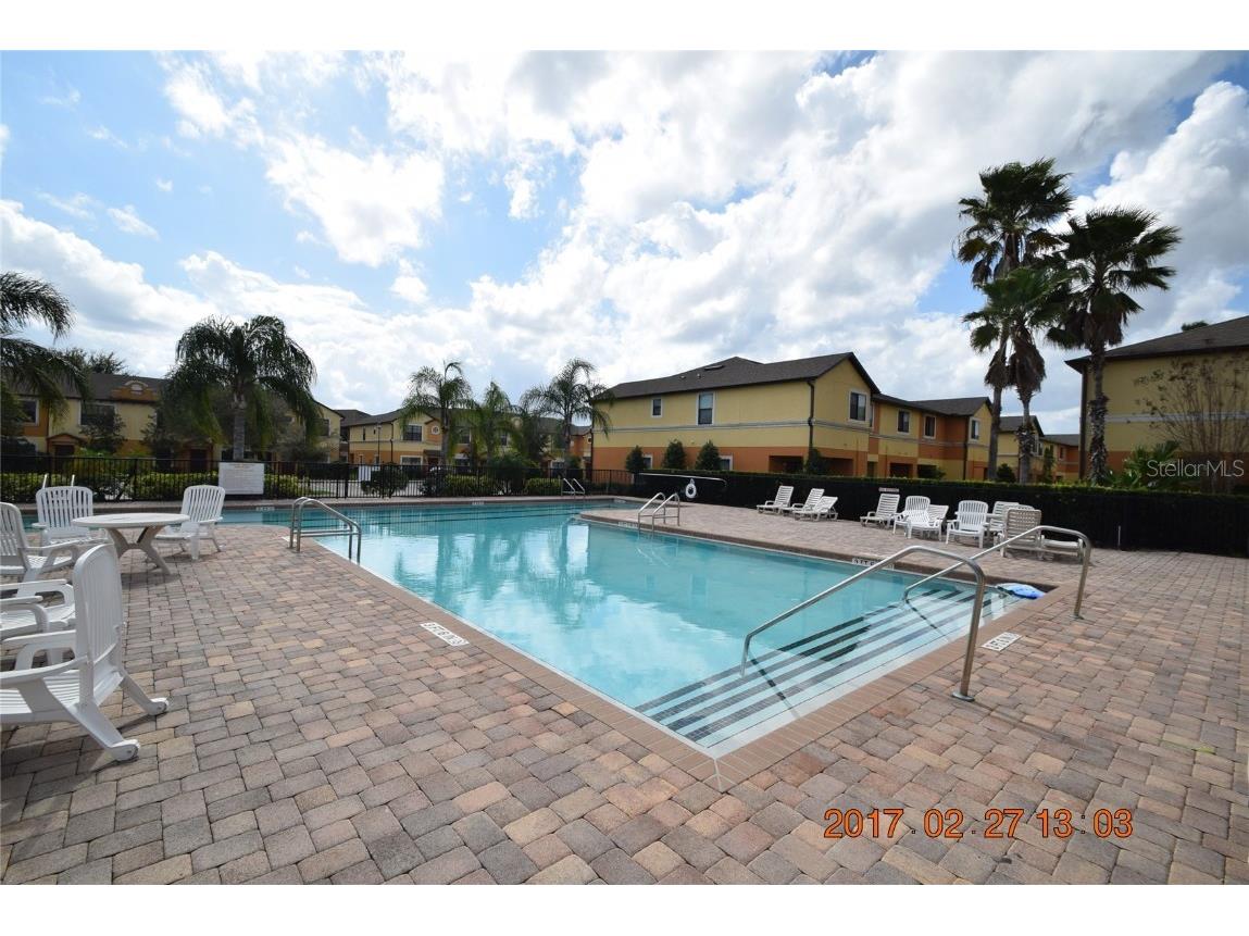 5221 Windsor Lake Circle Sanford FL 32773 O6365185 image13
