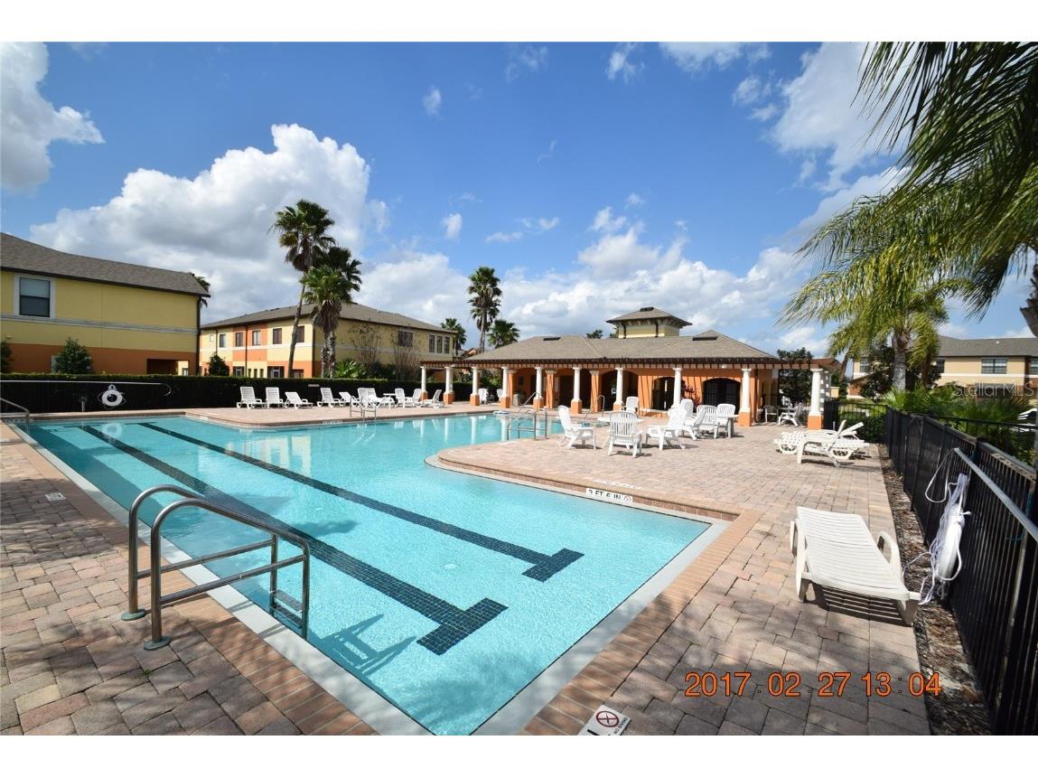 5221 Windsor Lake Circle Sanford FL 32773 O6365185 image14