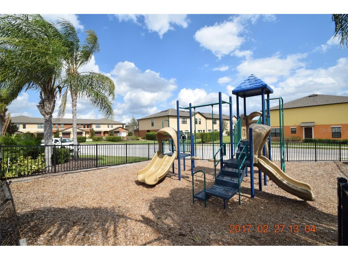 5221 Windsor Lake Circle Sanford FL 32773 O6365185 image15