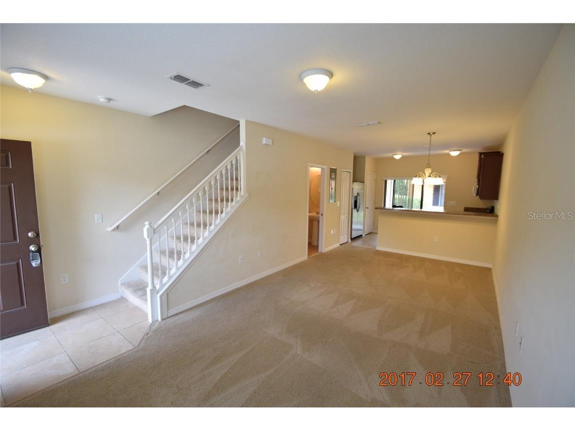 5221 Windsor Lake Circle Sanford FL 32773 O6365185 image2