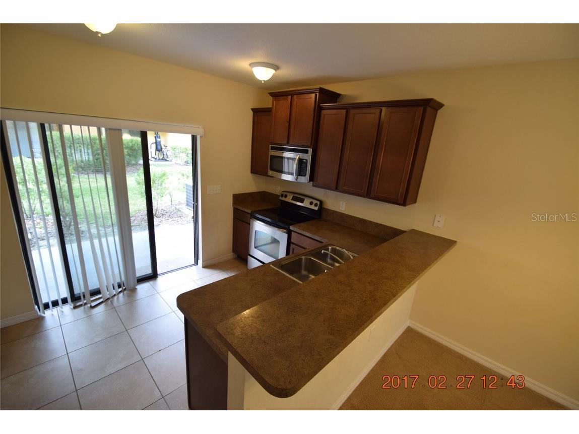 5221 Windsor Lake Circle Sanford FL 32773 O6365185 image3