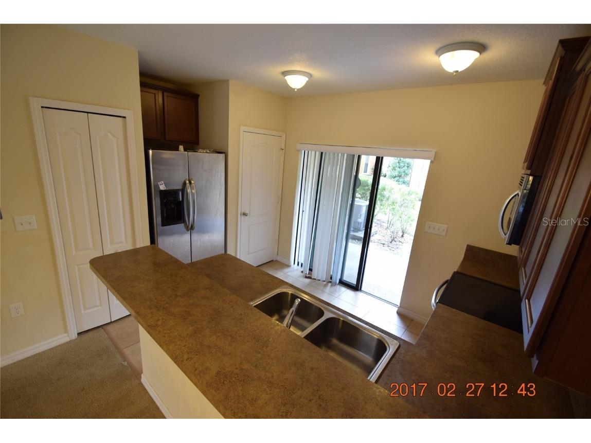 5221 Windsor Lake Circle Sanford FL 32773 O6365185 image4