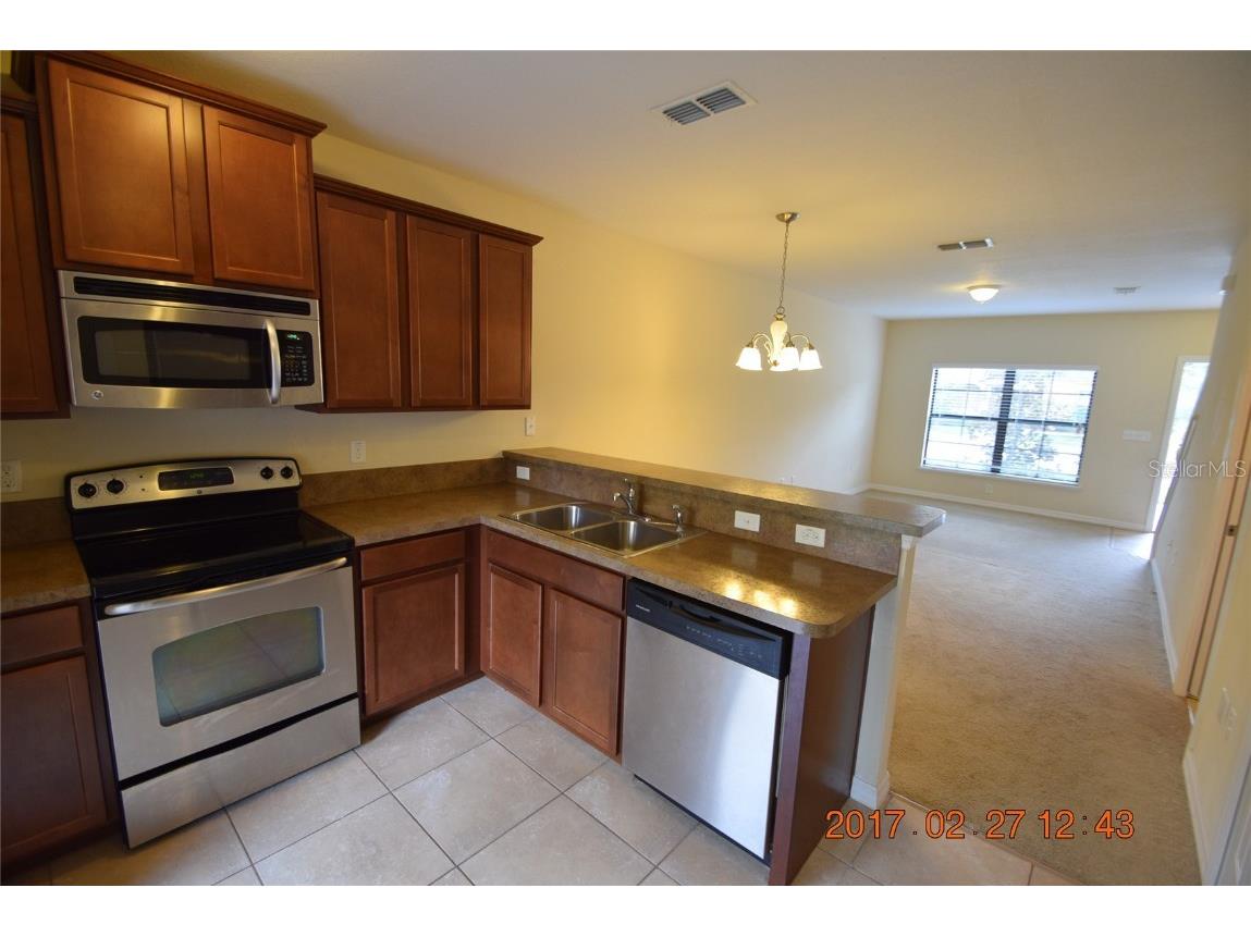 5221 Windsor Lake Circle Sanford FL 32773 O6365185 image5