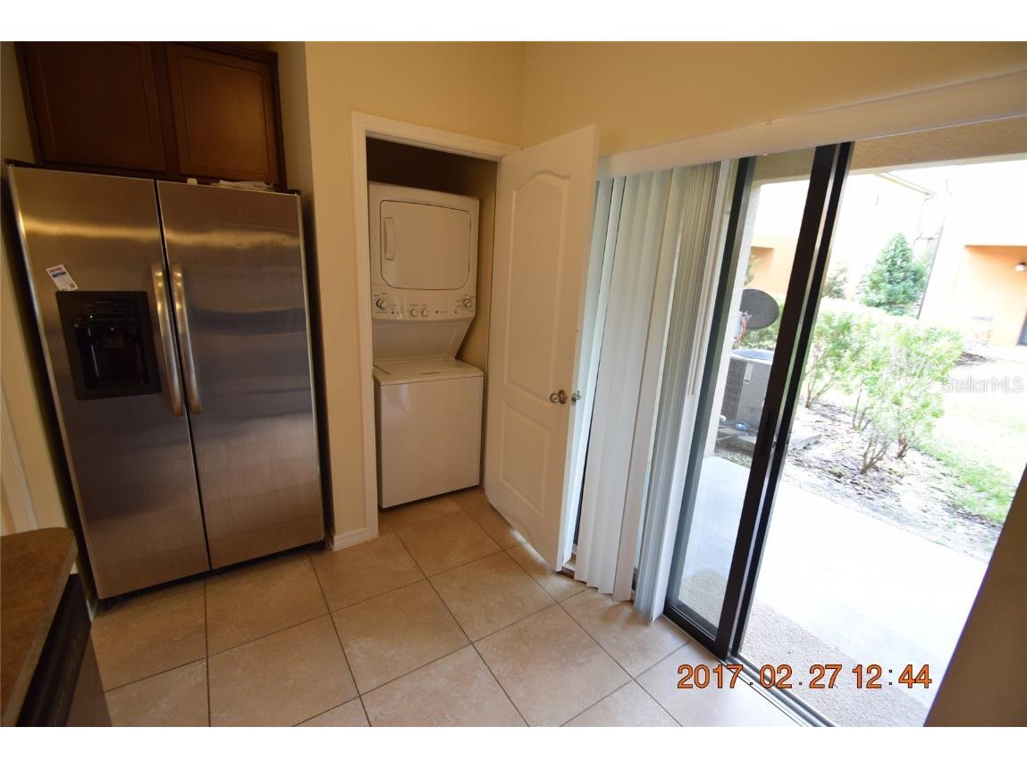 5221 Windsor Lake Circle Sanford FL 32773 O6365185 image6