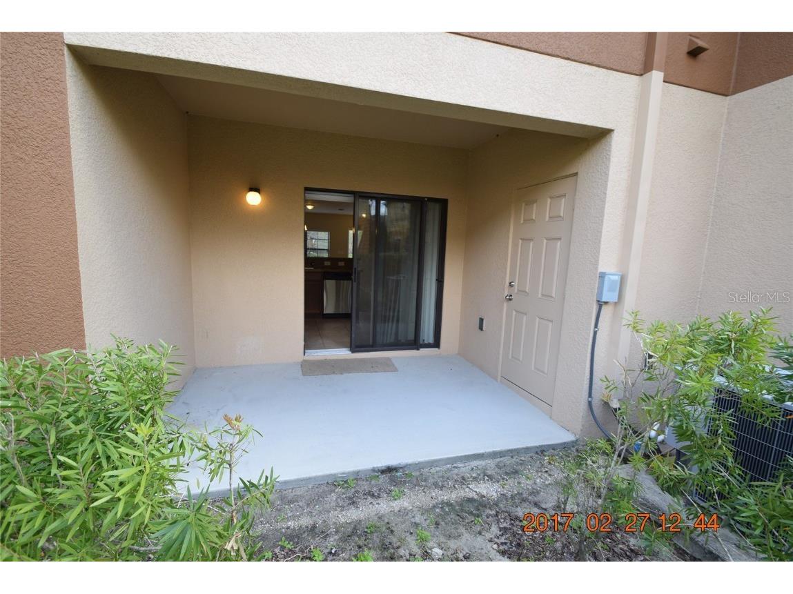 5221 Windsor Lake Circle Sanford FL 32773 O6365185 image7