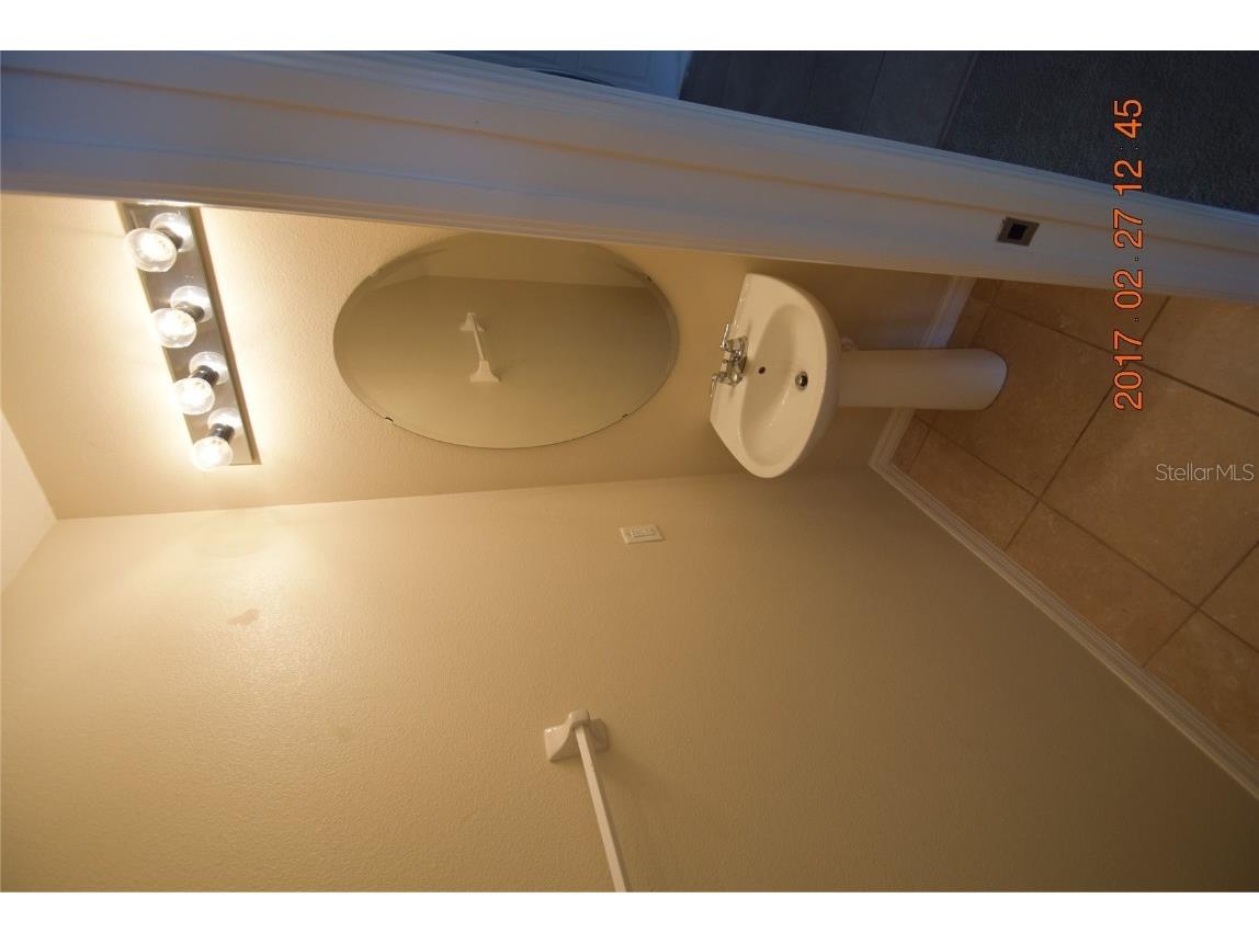 5221 Windsor Lake Circle Sanford FL 32773 O6365185 image8