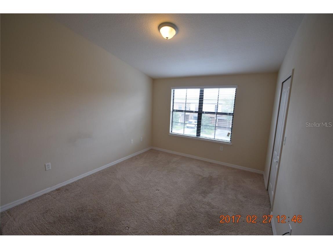 5221 Windsor Lake Circle Sanford FL 32773 O6365185 image9