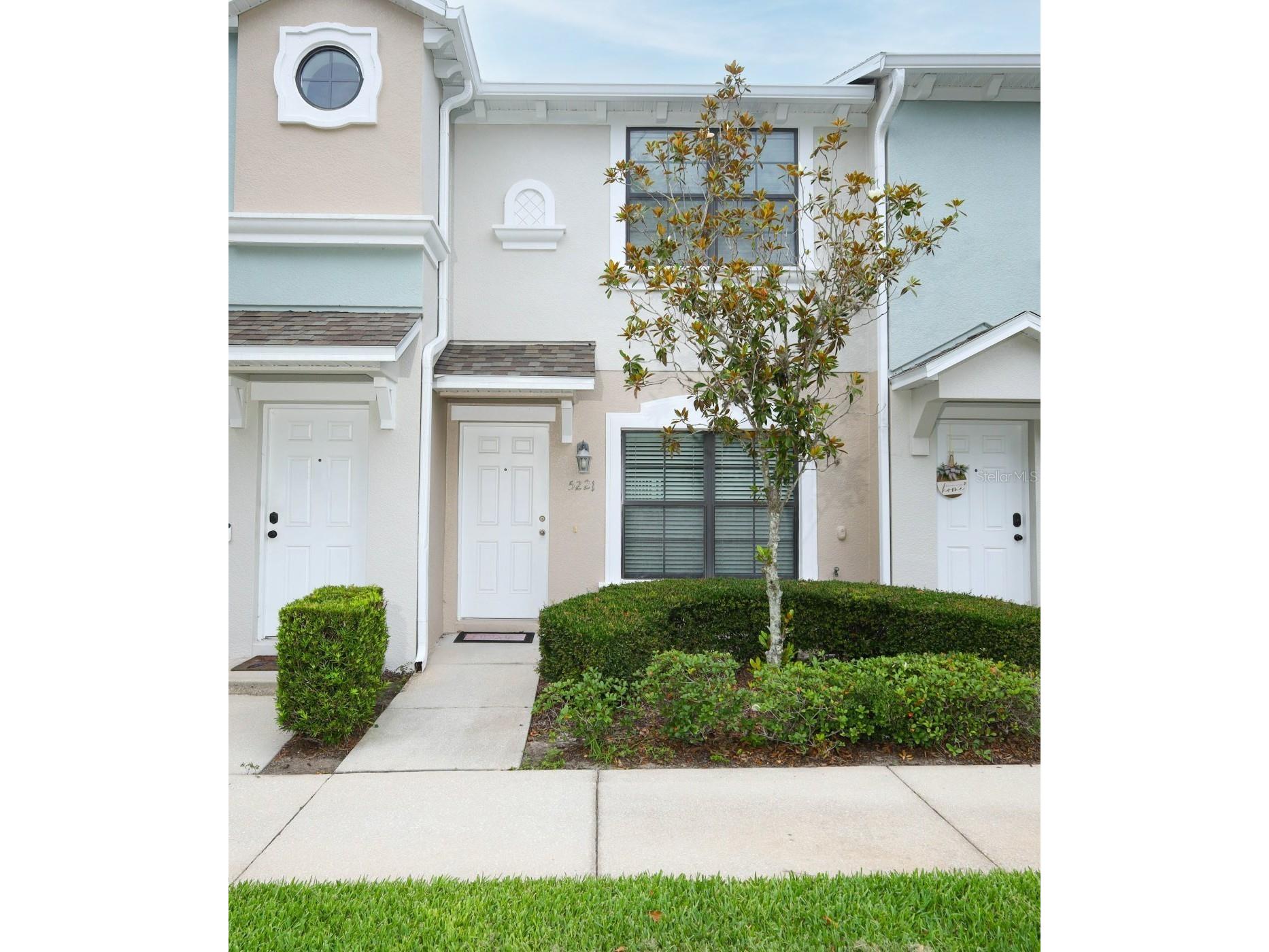 5221 Windsor Lake Circle Sanford FL 32773 O6414572 image1