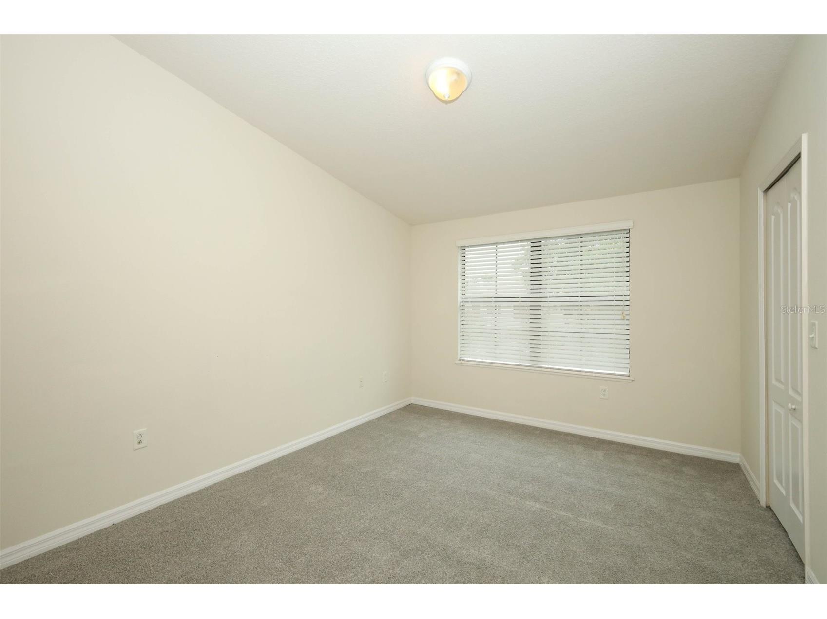5221 Windsor Lake Circle Sanford FL 32773 O6414572 image10