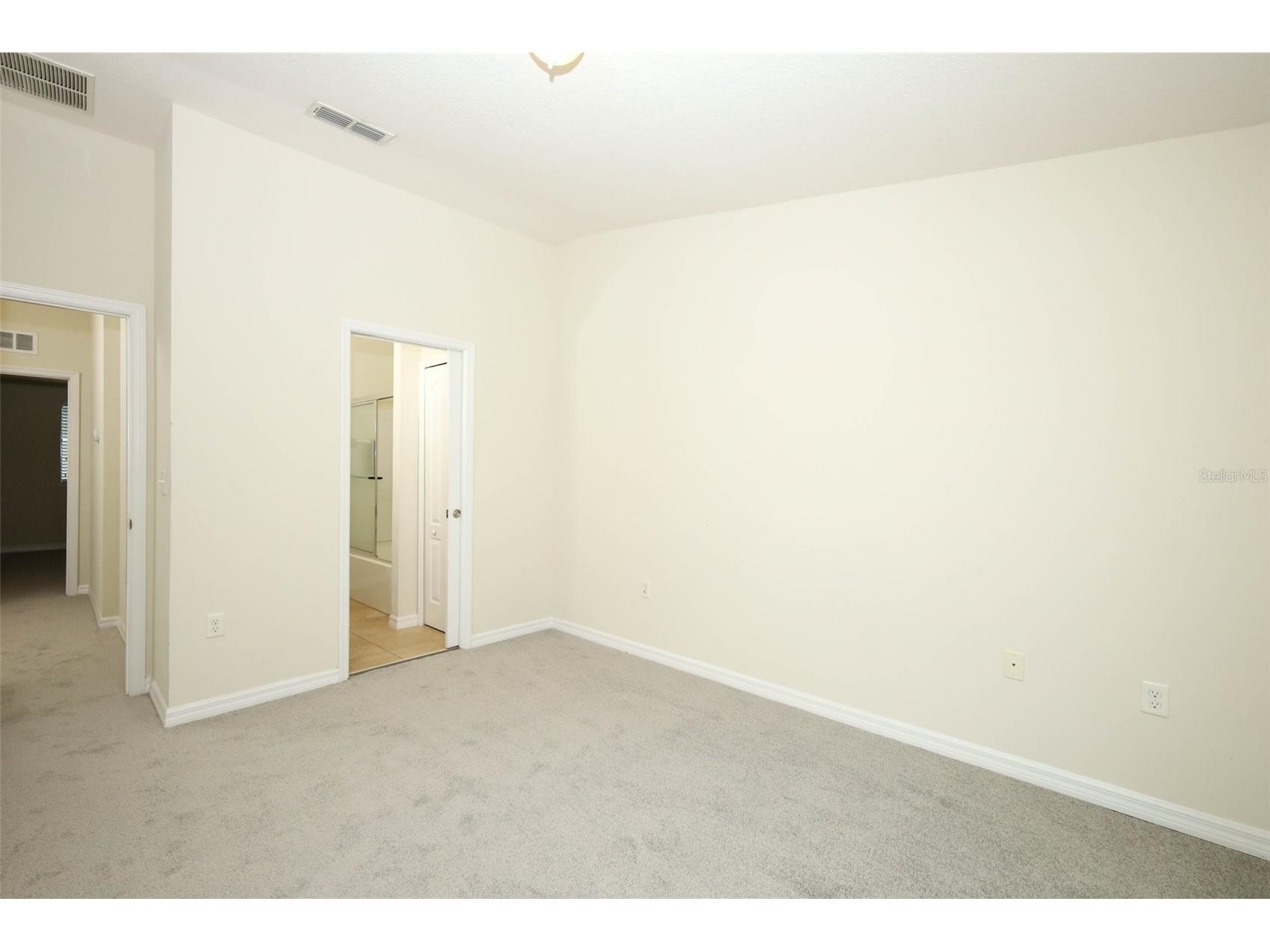 5221 Windsor Lake Circle Sanford FL 32773 O6414572 image11