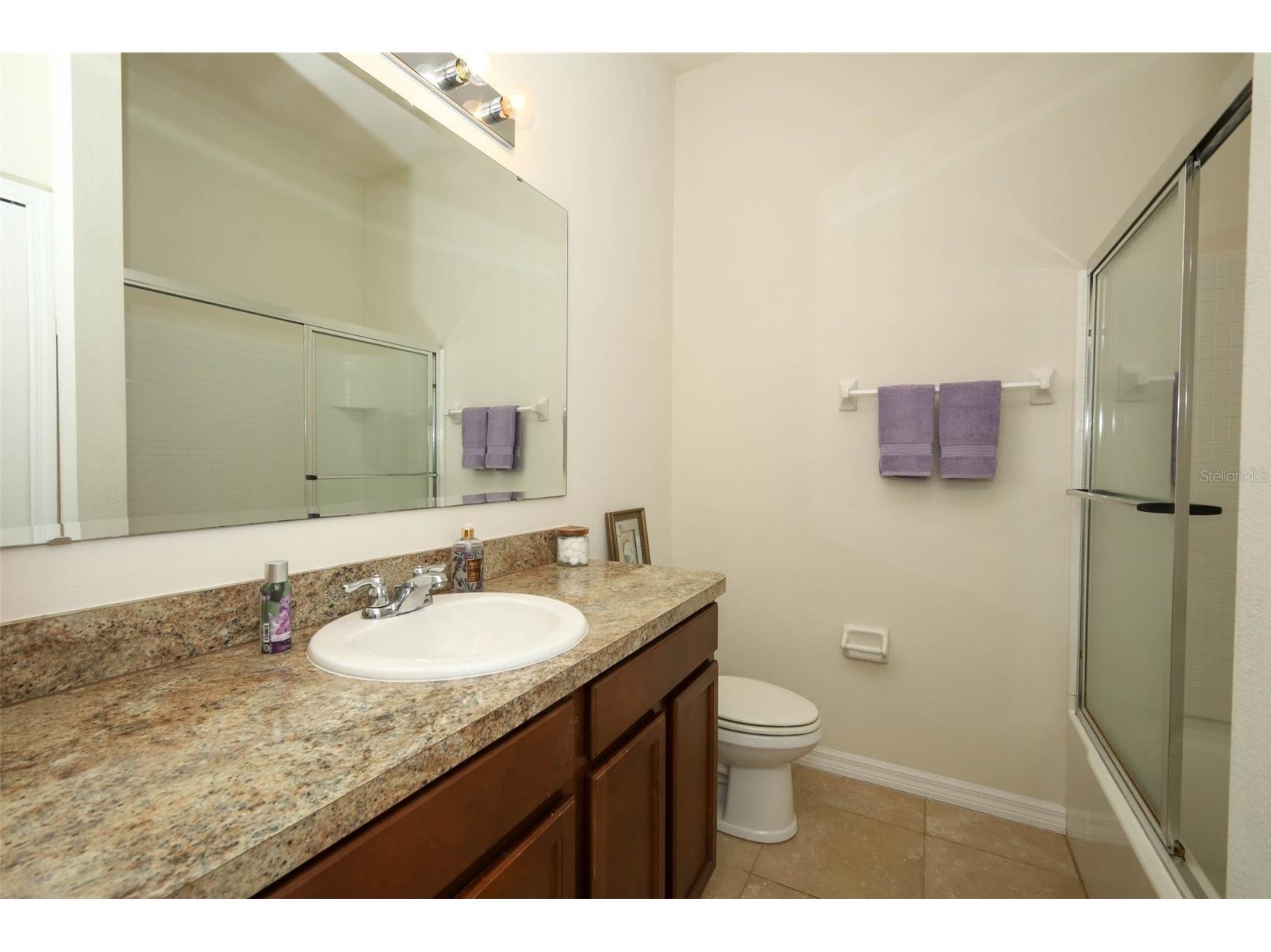 5221 Windsor Lake Circle Sanford FL 32773 O6414572 image12