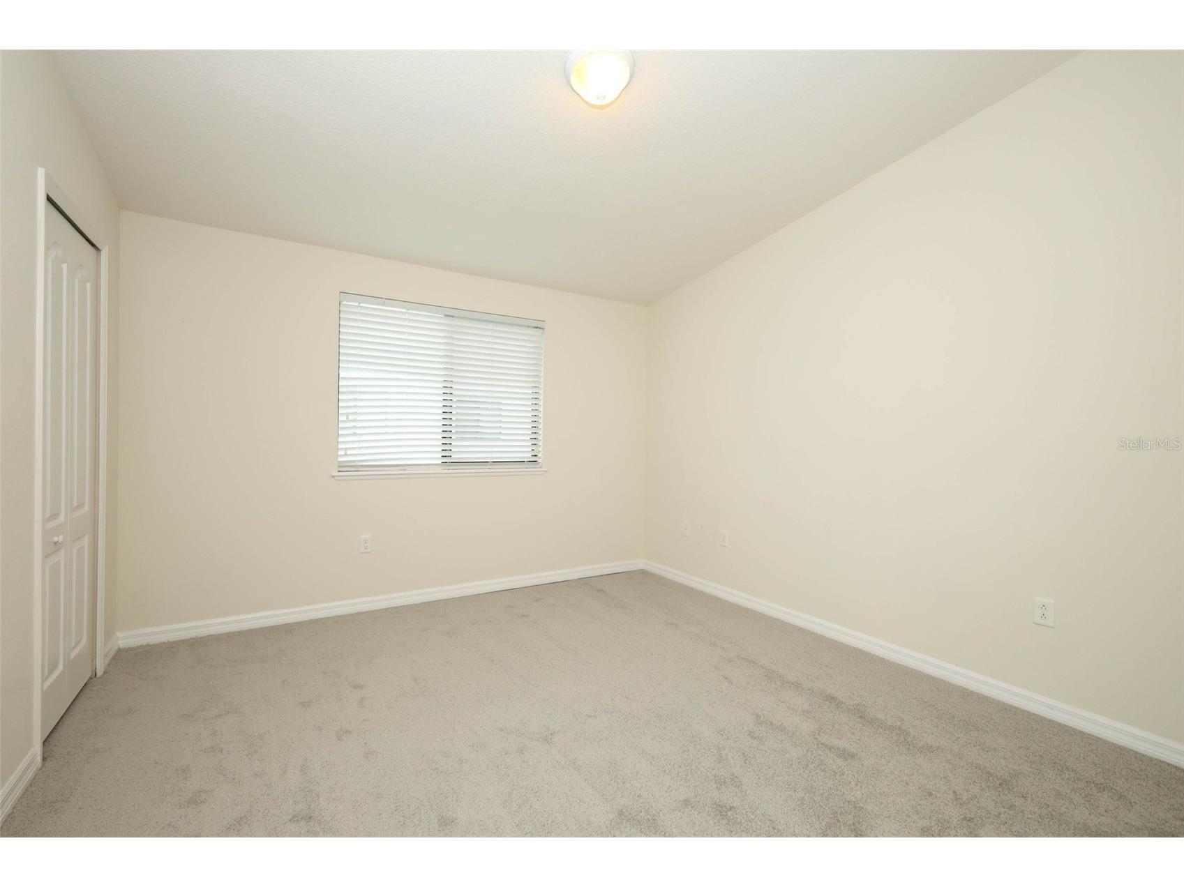 5221 Windsor Lake Circle Sanford FL 32773 O6414572 image13