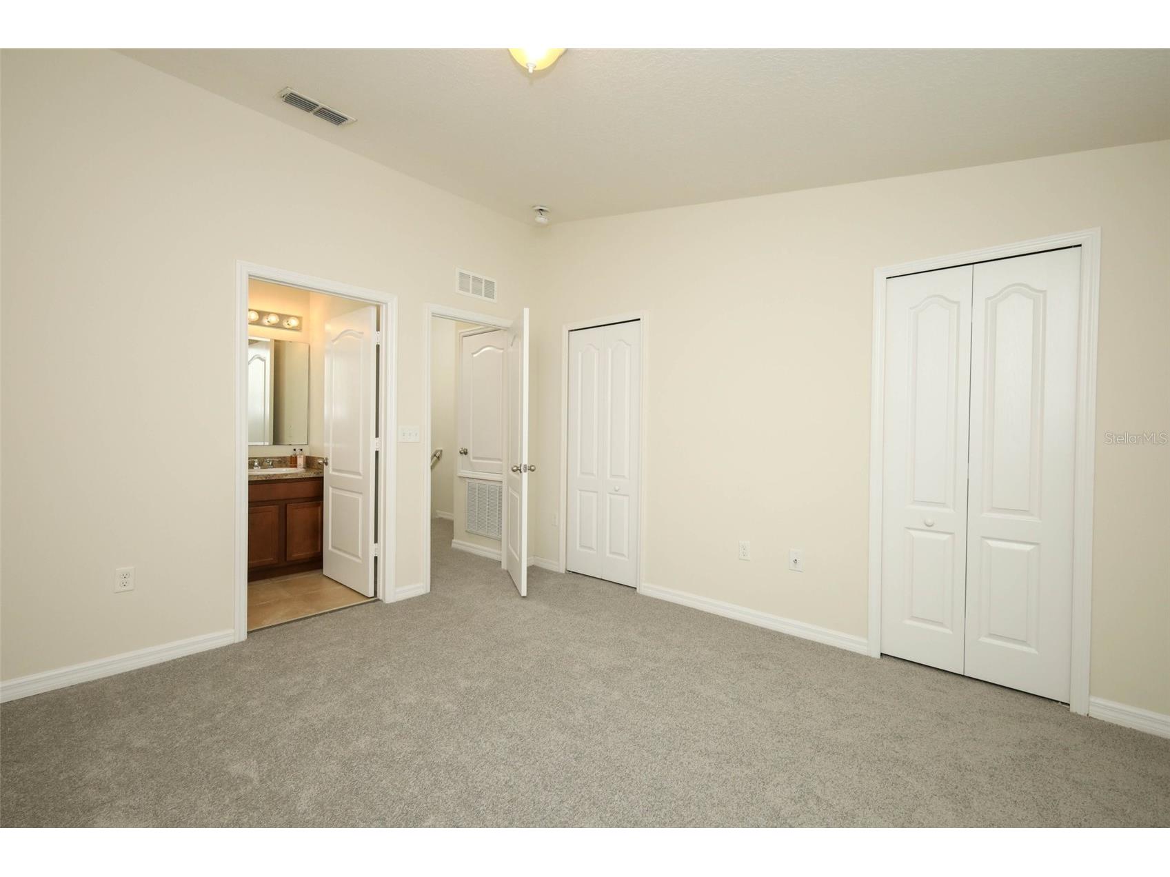 5221 Windsor Lake Circle Sanford FL 32773 O6414572 image14