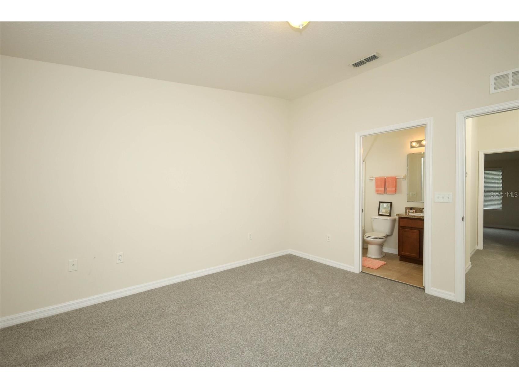 5221 Windsor Lake Circle Sanford FL 32773 O6414572 image15