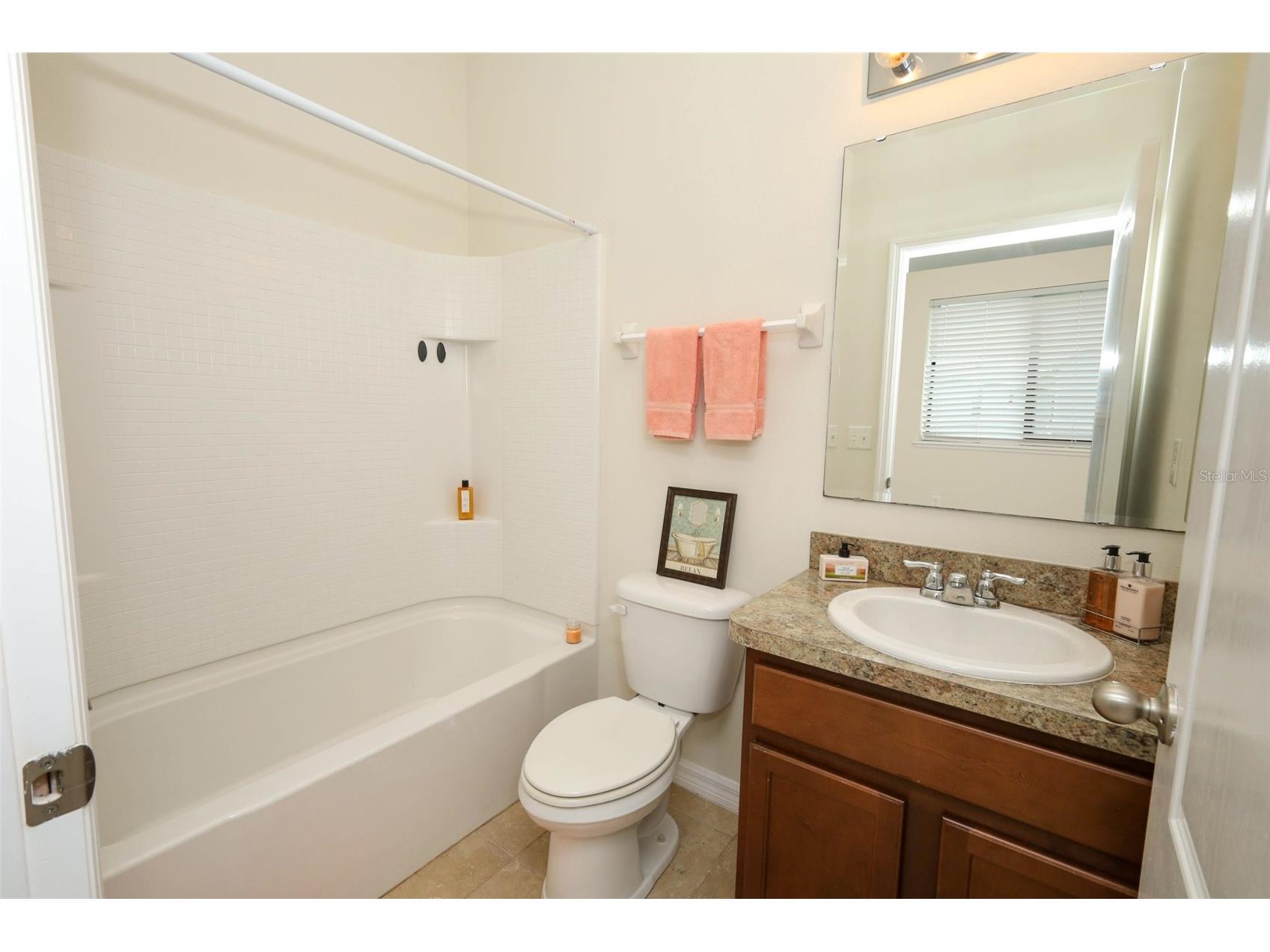 5221 Windsor Lake Circle Sanford FL 32773 O6414572 image16