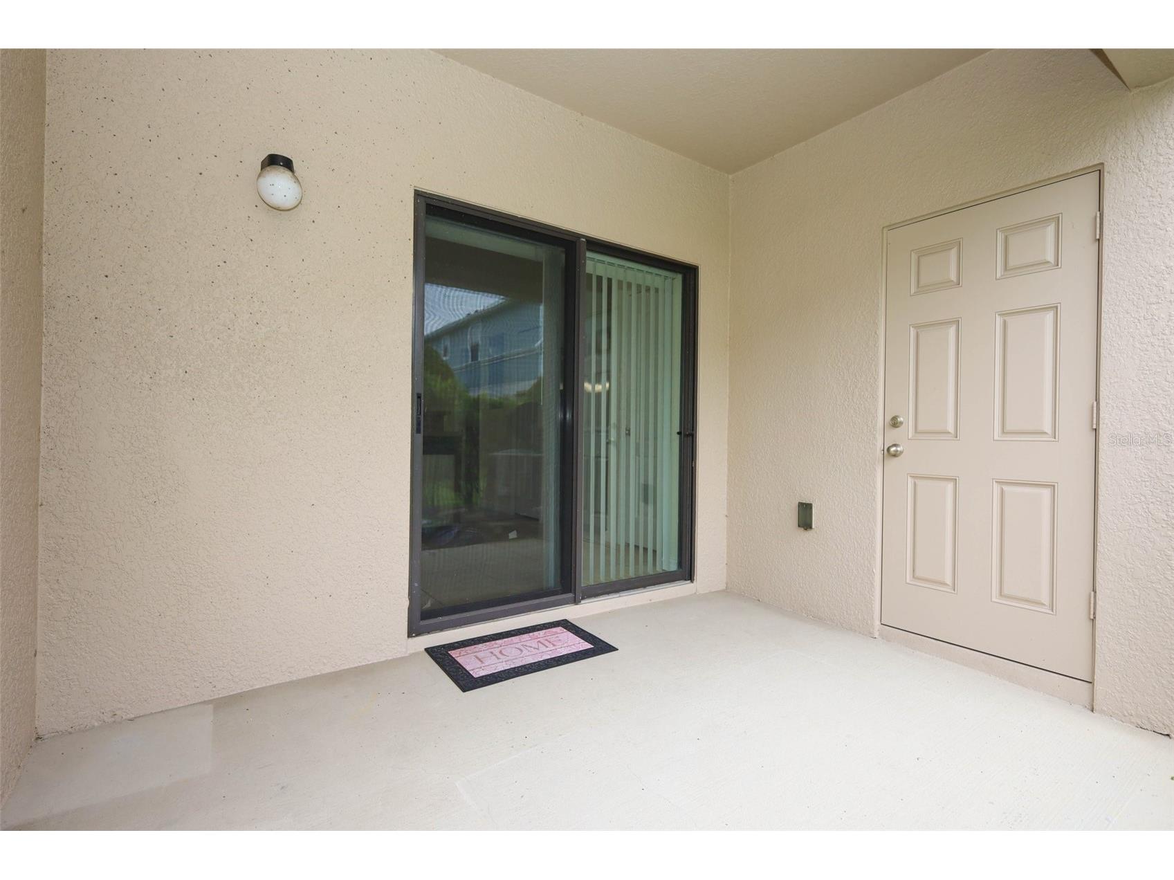 5221 Windsor Lake Circle Sanford FL 32773 O6414572 image17