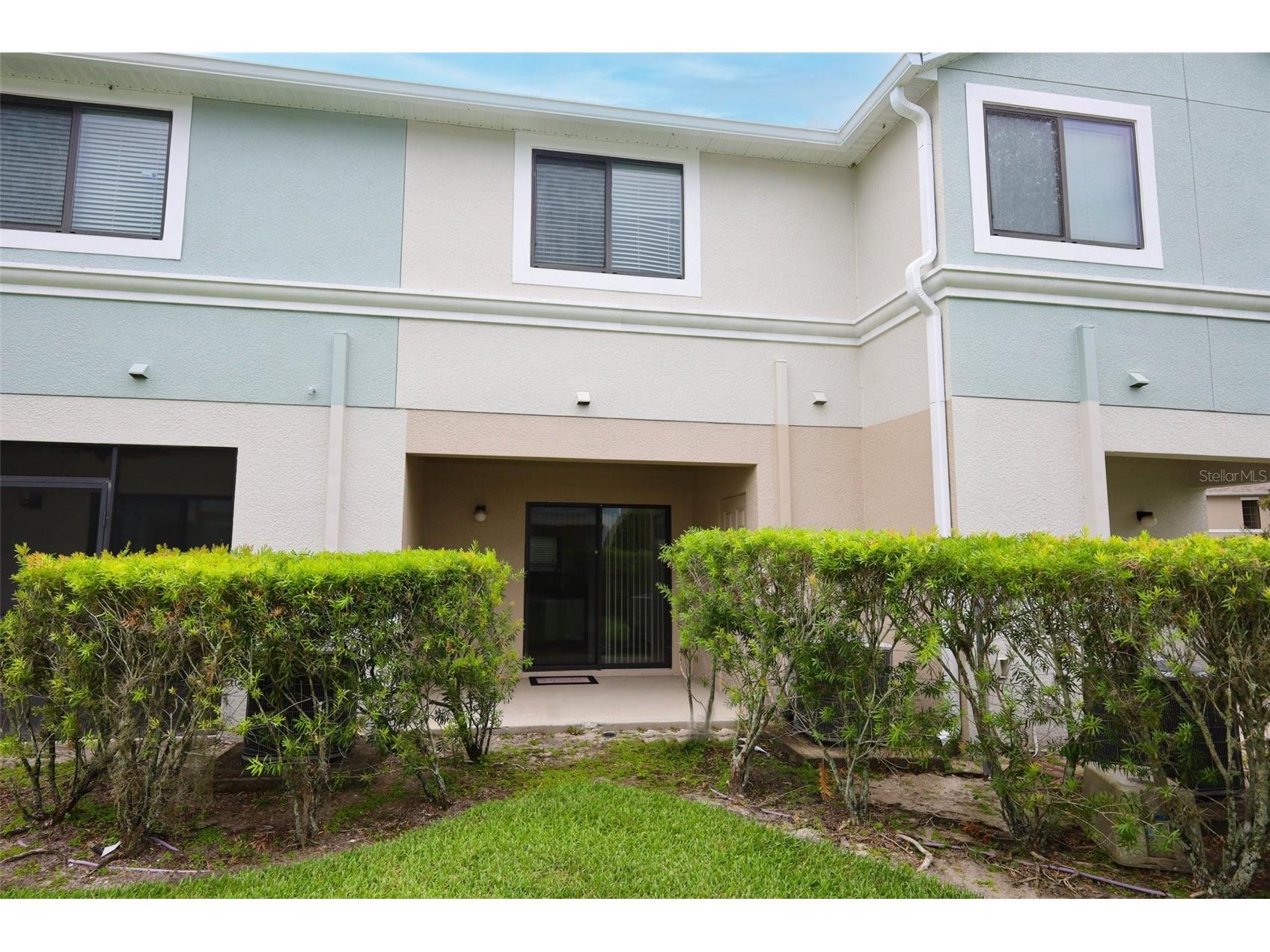 5221 Windsor Lake Circle Sanford FL 32773 O6414572 image18