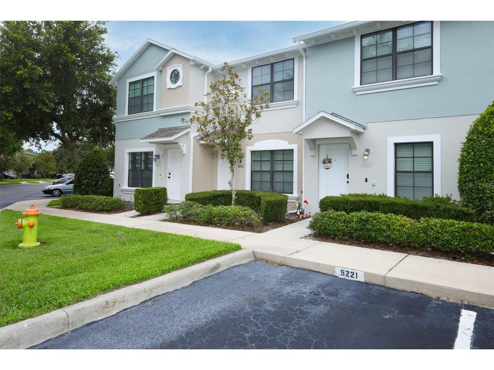 5221 Windsor Lake Circle Sanford FL 32773 O6414572 image19