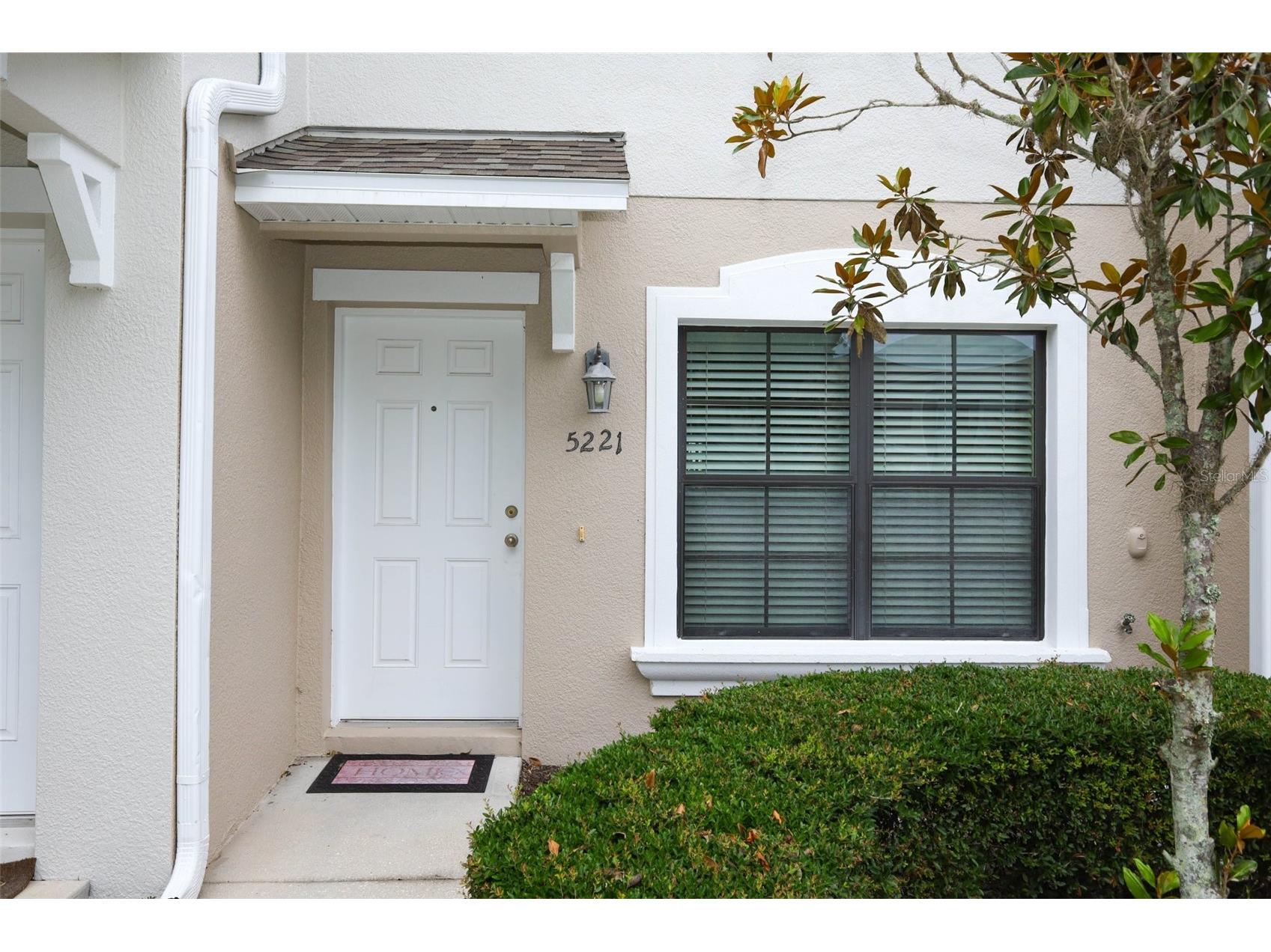 5221 Windsor Lake Circle Sanford FL 32773 O6414572 image2
