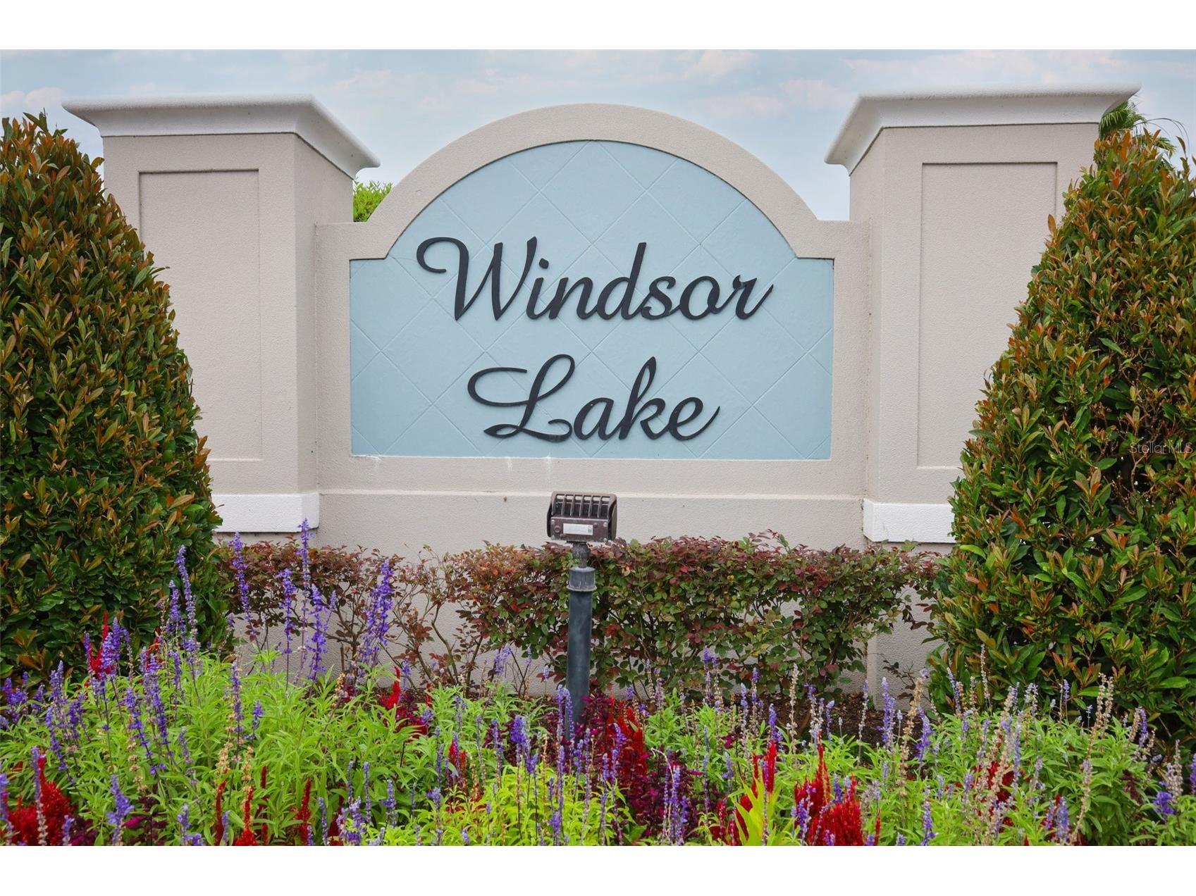 5221 Windsor Lake Circle Sanford FL 32773 O6414572 image20