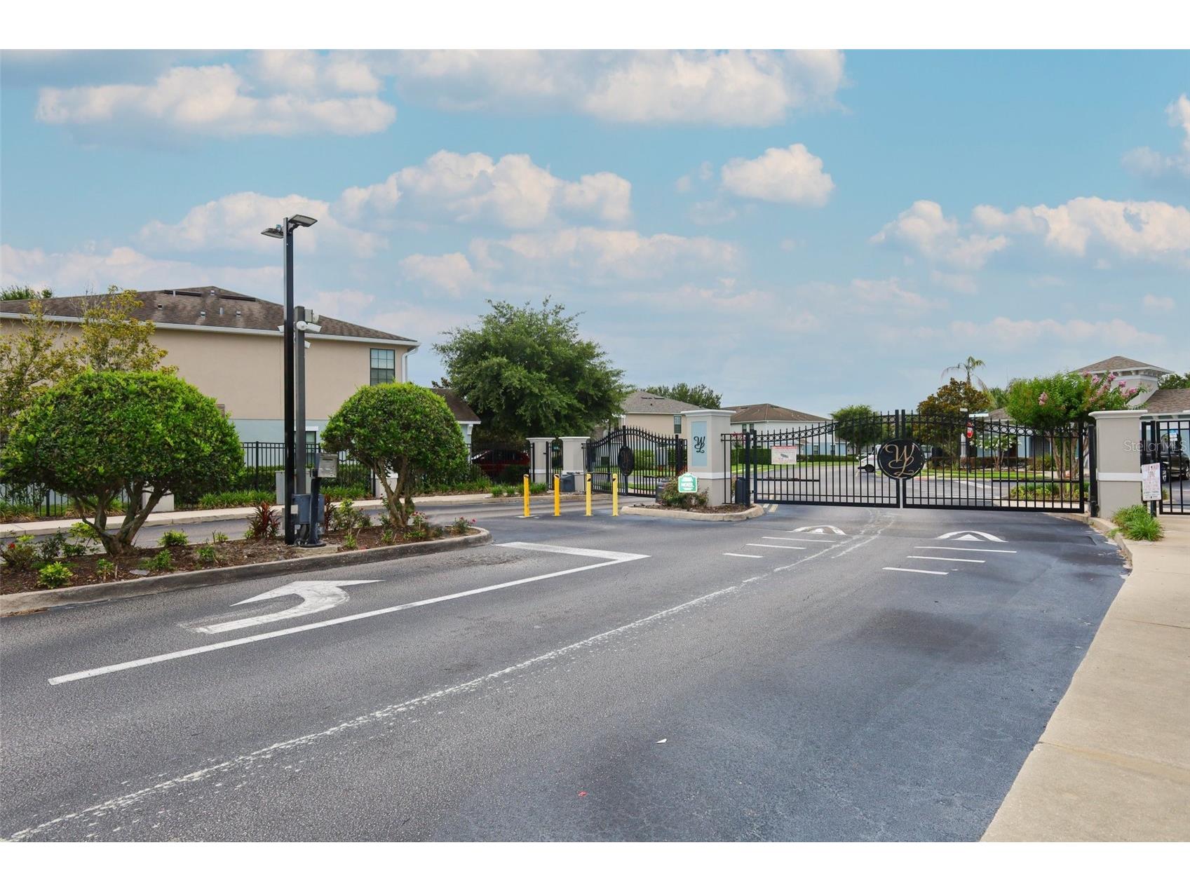 5221 Windsor Lake Circle Sanford FL 32773 O6414572 image21