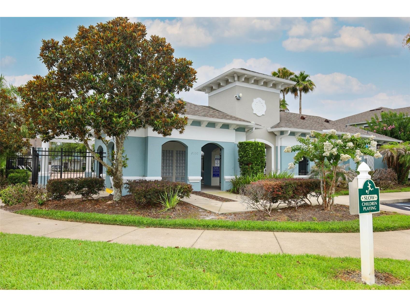 5221 Windsor Lake Circle Sanford FL 32773 O6414572 image22