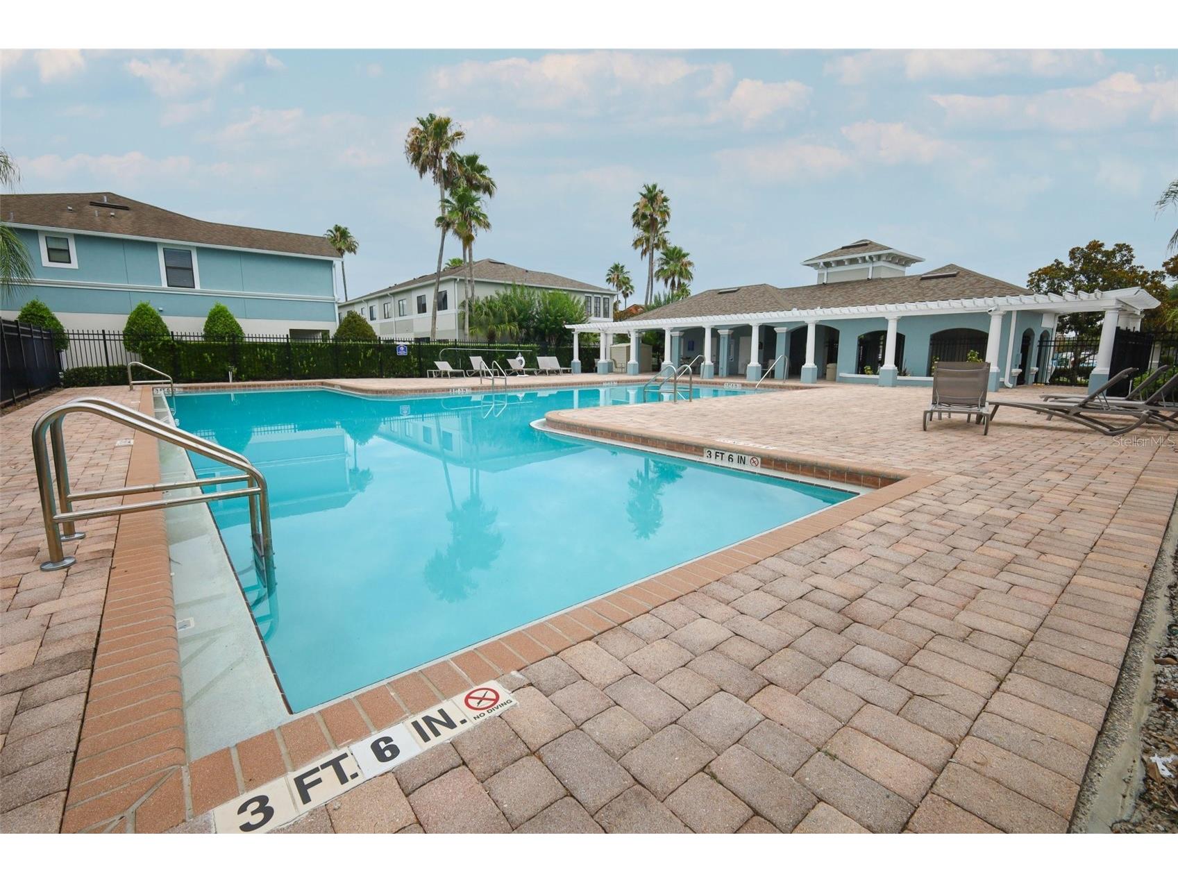5221 Windsor Lake Circle Sanford FL 32773 O6414572 image23