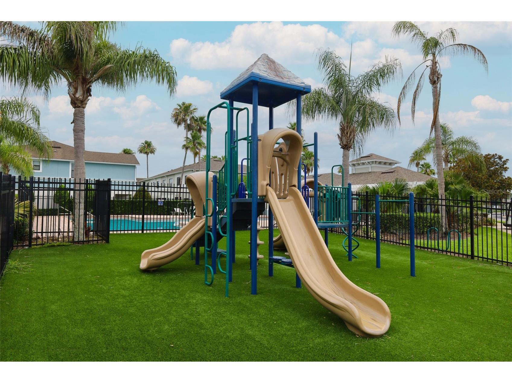 5221 Windsor Lake Circle Sanford FL 32773 O6414572 image24