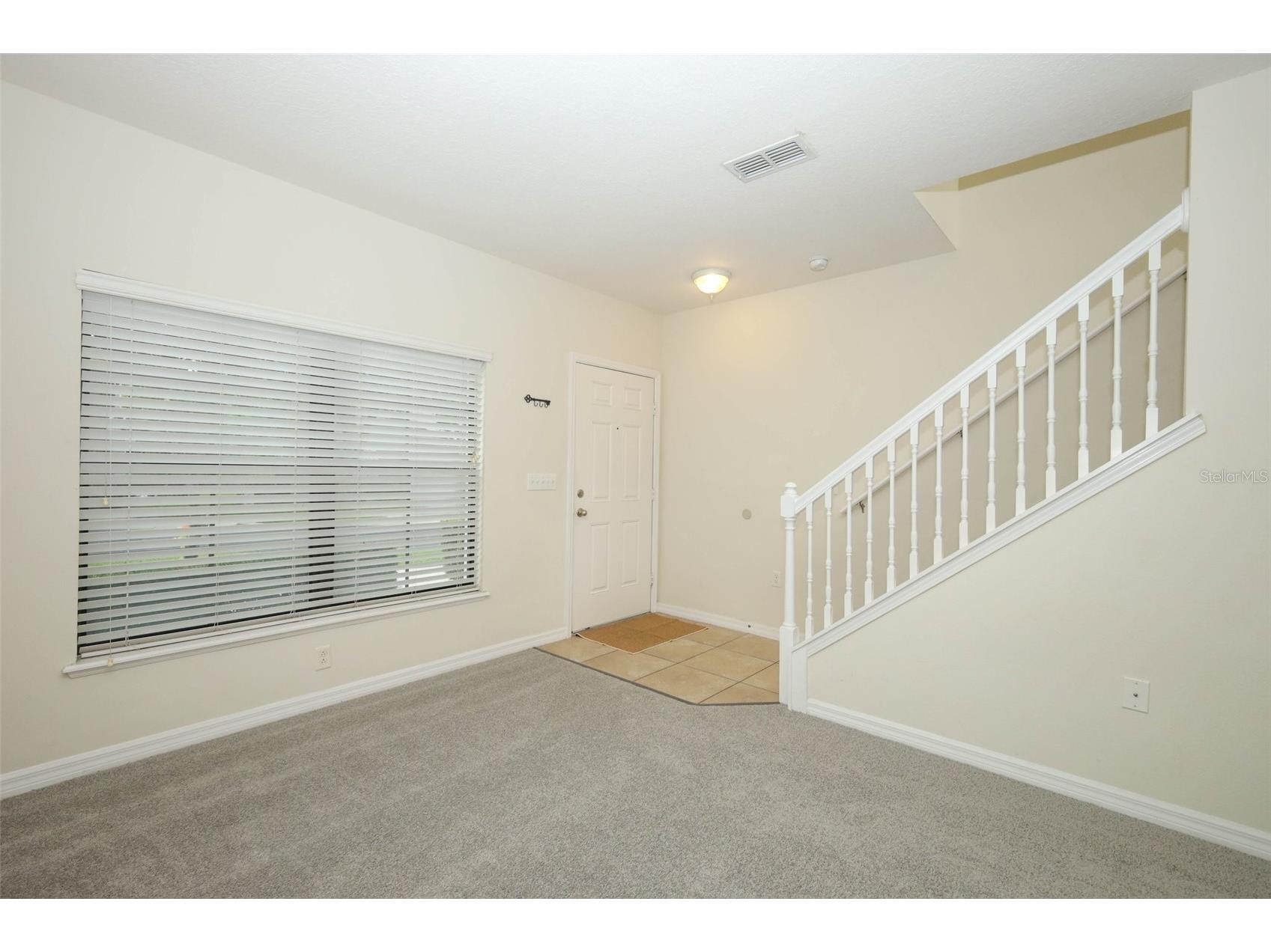 5221 Windsor Lake Circle Sanford FL 32773 O6414572 image3