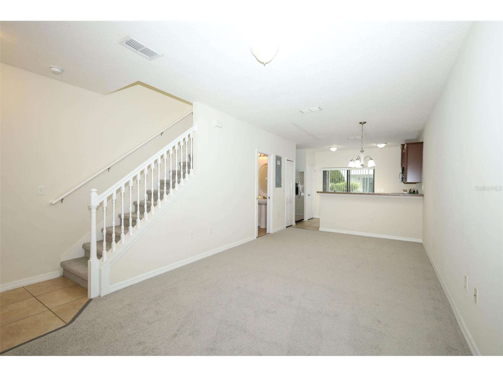 5221 Windsor Lake Circle Sanford FL 32773 O6414572 image4