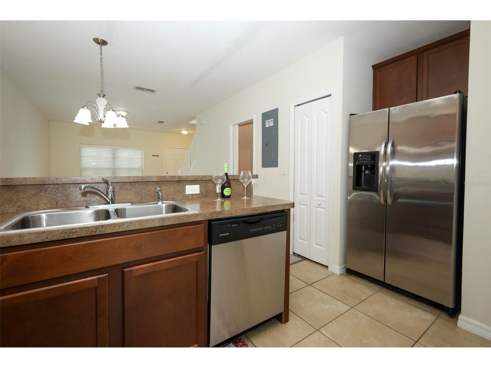 5221 Windsor Lake Circle Sanford FL 32773 O6414572 image5